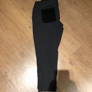 Lululemom men’s pants